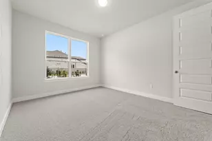 18902 Moonriver St, Conroe, TX 77302 - Photo 13