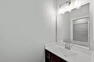 18902 Moonriver St, Conroe, TX 77302 - Photo 19