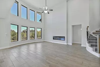 18902 Moonriver Street, Conroe, TX 77302 - Photo 7