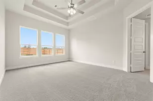 18902 Moonriver St, Conroe, TX 77302 - Photo 9