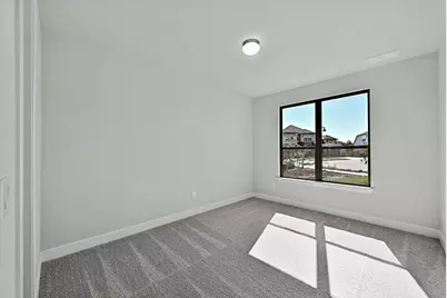 18902 Moonriver Street, Conroe, TX 77302 - Photo 13