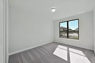 18902 Moonriver St, Conroe, TX 77302 - Photo 13