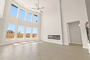 18902 Moonriver St, Conroe, TX 77302 - Photo 3