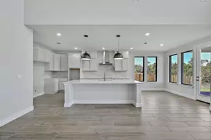 18902 Moonriver St, Conroe, TX 77302 - Photo 3