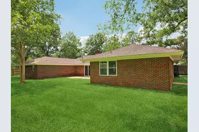 2921 Oak Drive, Dickinson, TX 77539 - Photo 21