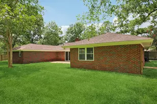 2921 Oak Dr, Dickinson, TX 77539 - Photo 21
