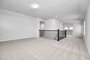 15806 Telge Rdg Ln, Cypress, TX 77429 - Photo 27