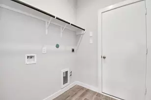 15806 Telge Rdg Ln, Cypress, TX 77429 - Photo 35