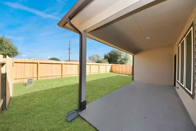 15806 Telge Ridge Lane, Cypress, TX 77429 - Photo 37