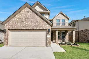 15806 Telge Rdg Ln, Cypress, TX 77429 - Photo 3