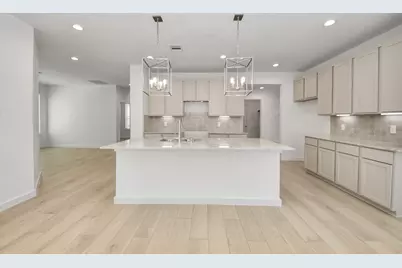 15806 Telge Ridge Lane, Cypress, TX 77429 - Photo 11