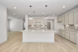 15806 Telge Rdg Ln, Cypress, TX 77429 - Photo 11