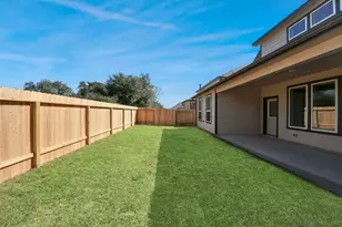 15806 Telge Rdg Ln, Cypress, TX 77429 - Photo 39