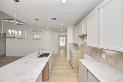 15806 Telge Ridge Lane, Cypress, TX 77429 - Photo 15