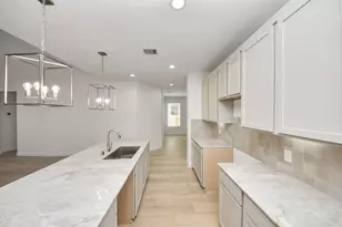 15806 Telge Rdg Ln, Cypress, TX 77429 - Photo 15