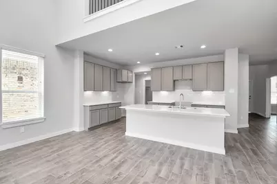 15806 Telge Ridge Lane, Cypress, TX 77429 - Photo 13