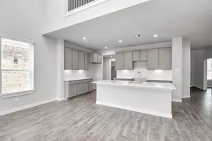 15806 Telge Rdg Ln, Cypress, TX 77429 - Photo 13