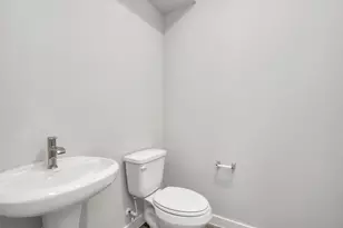 15806 Telge Rdg Ln, Cypress, TX 77429 - Photo 7