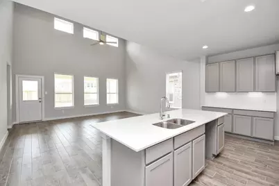 15806 Telge Ridge Lane, Cypress, TX 77429 - Photo 9