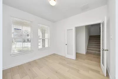 15806 Telge Ridge Lane, Cypress, TX 77429 - Photo 5