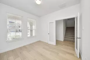 15806 Telge Rdg Ln, Cypress, TX 77429 - Photo 5