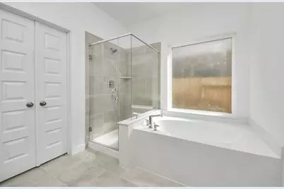 15806 Telge Ridge Lane, Cypress, TX 77429 - Photo 23