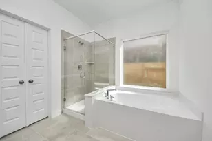 15806 Telge Rdg Ln, Cypress, TX 77429 - Photo 23