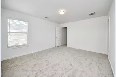 15806 Telge Ridge Lane, Cypress, TX 77429 - Photo 29