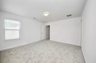 15806 Telge Rdg Ln, Cypress, TX 77429 - Photo 29