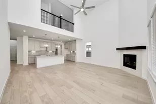 15806 Telge Rdg Ln, Cypress, TX 77429 - Photo 19