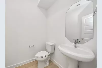 15806 Telge Ridge Lane, Cypress, TX 77429 - Photo 7