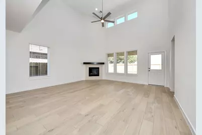 15806 Telge Ridge Lane, Cypress, TX 77429 - Photo 17