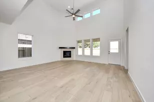 15806 Telge Rdg Ln, Cypress, TX 77429 - Photo 17