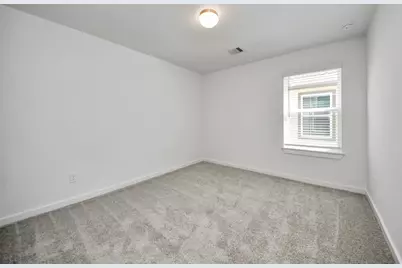 15806 Telge Ridge Lane, Cypress, TX 77429 - Photo 33