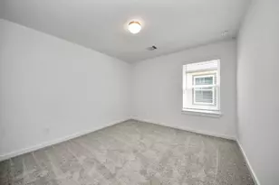 15806 Telge Rdg Ln, Cypress, TX 77429 - Photo 33