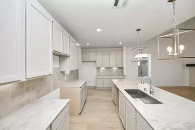 15806 Telge Ridge Lane, Cypress, TX 77429 - Photo 13