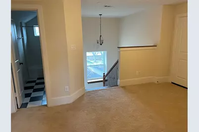 5105 Maple Street, Bellaire, TX 77401 - Photo 33