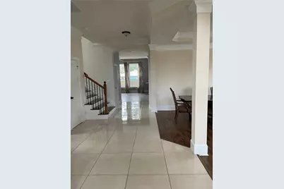 5105 Maple Street, Bellaire, TX 77401 - Photo 5