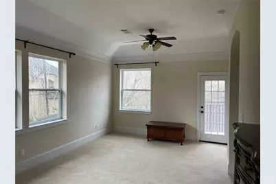 5105 Maple Street, Bellaire, TX 77401 - Photo 27