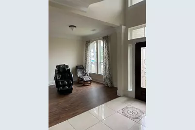 5105 Maple Street, Bellaire, TX 77401 - Photo 7