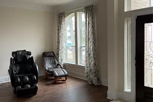 5105 Maple St, Bellaire, TX 77401 - Photo 7