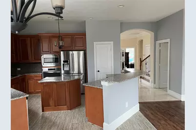 5105 Maple Street, Bellaire, TX 77401 - Photo 15