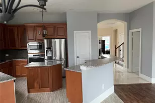 5105 Maple St, Bellaire, TX 77401 - Photo 15
