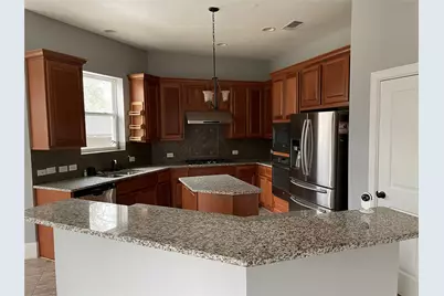 5105 Maple Street, Bellaire, TX 77401 - Photo 11