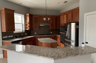 5105 Maple St, Bellaire, TX 77401 - Photo 11