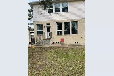 5105 Maple Street, Bellaire, TX 77401 - Photo 37