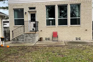 5105 Maple St, Bellaire, TX 77401 - Photo 37