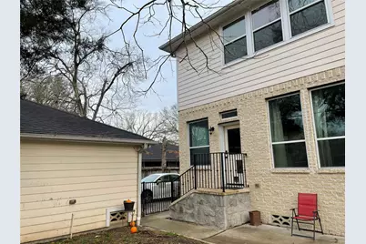 5105 Maple Street, Bellaire, TX 77401 - Photo 39