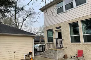 5105 Maple St, Bellaire, TX 77401 - Photo 39