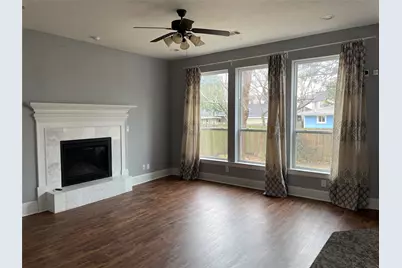 5105 Maple Street, Bellaire, TX 77401 - Photo 13